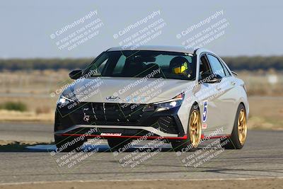 media/Oct-18-2025-Speed Ventures (Sat) [[8b3b7cf525]]/Green/Session 1 (Sweeper)/